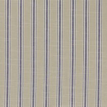Thornwick Denim Fabric by the Metre